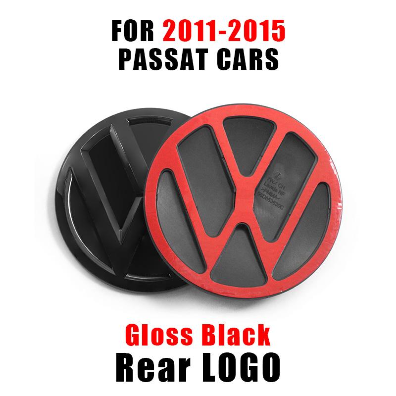 For VW Volkswagen Jetta MK5 Golf 1Pcs 561.583.690 56D853630C 135mm 113mm Car Logo Front Bonnet Hood Rear Tail Trunk Emblem For V
For VW Volkswagen Jetta MK5 Golf 1Pcs 561.583.690 56D853630C 135mm 113mm Car Logo Front Bonnet Hood Rear Tail Trunk Emblem For V