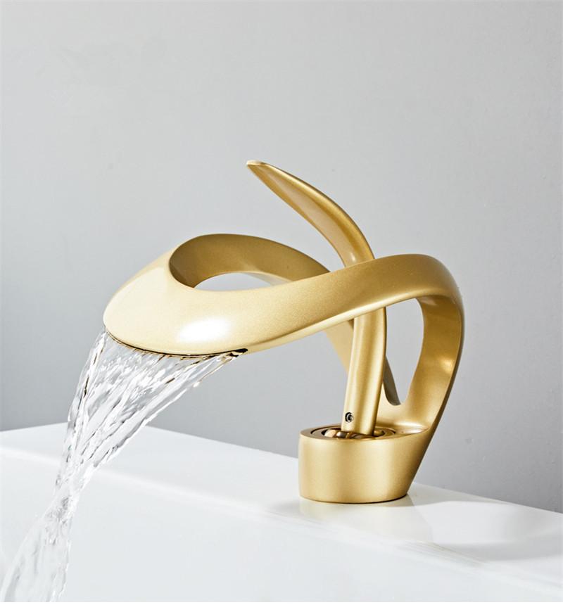 Смеситель для ванной Tuqiu, черный смеситель для раковины, латунный, креативный, серый, смеситель для раковины, горячий и холодный, белый, водопадный смеситель для раковины
Смеситель для ванной Tuqiu, черный смеситель для раковины, латунный, креативный, серый, смеситель для раковины, горячий и холодный, белый, водопадный смеситель для раковины