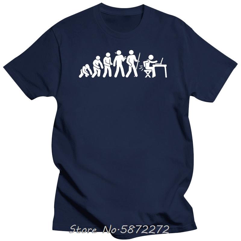 Coder Evolution Developer Programmer Computer Science Software Engineer Unisex Cotton Tshirt Oversized Tshirt Fitness Men Tees 4XL
Coder Evolution Developer Programmer Computer Science Software Engineer Unisex Cotton Tshirt Oversized Tshirt Fitness Men Tees 4XL