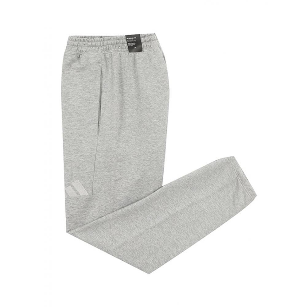 Толстовка Adidas Длинные брюки Все размеры French Terry Regular Tapered брюки IY6558095M
Толстовка Adidas Длинные брюки Все размеры French Terry Regular Tapered брюки IY6558095M