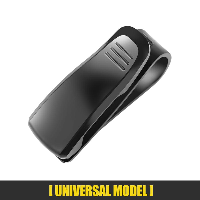 1Pcs Car Sun Visor Glasses Clip Ticket Card Storage Clamp For Benz AMG W220 W205 W211 W169 W177 EQC Carlsson GLK CLA GLS EQE GLE
1Pcs Car Sun Visor Glasses Clip Ticket Card Storage Clamp For Benz AMG W220 W205 W211 W169 W177 EQC Carlsson GLK CLA GLS EQE GLE