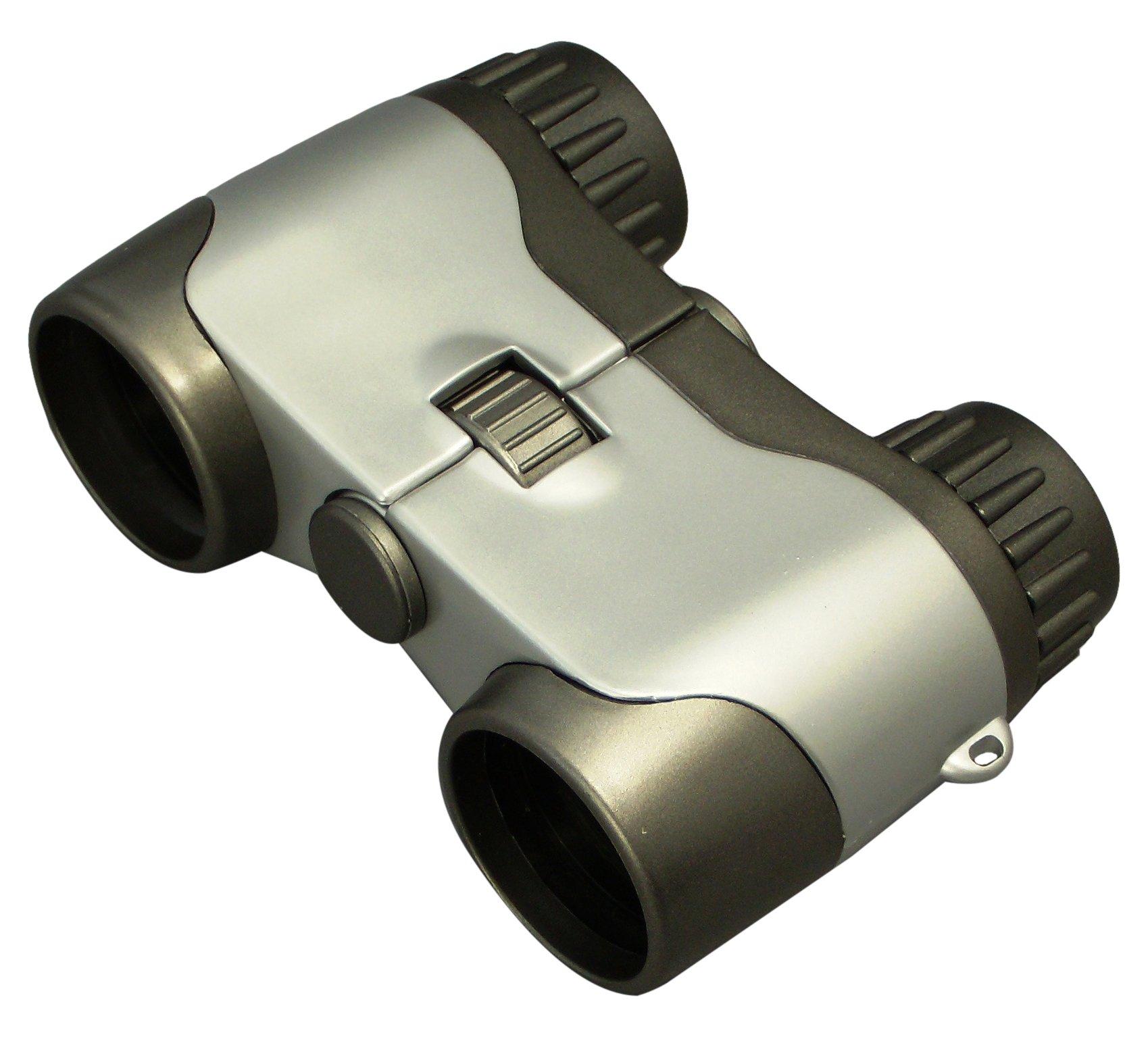 PIXY 3x28 Opera 3x 28mm Product 001815 Binoculars, Glasses, Magnification, Aperture, Silver, Code
PIXY 3x28 Opera 3x 28mm Product 001815 Binoculars, Glasses, Magnification, Aperture, Silver, Code