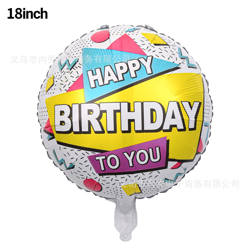 Радио Украшение из воздушных шаров Алюминиевая фольга Коньки Микрофон Диктофон Роликовые коньки Солнцезащитные очки Воздушный шар Алюминиевая пленка Моделирование Skate ball
Радио Украшение из воздушных шаров Алюминиевая фольга Коньки Микрофон Диктофон Роликовые коньки Солнцезащитные очки Воздушный шар Алюминиевая пленка Моделирование Skate ball