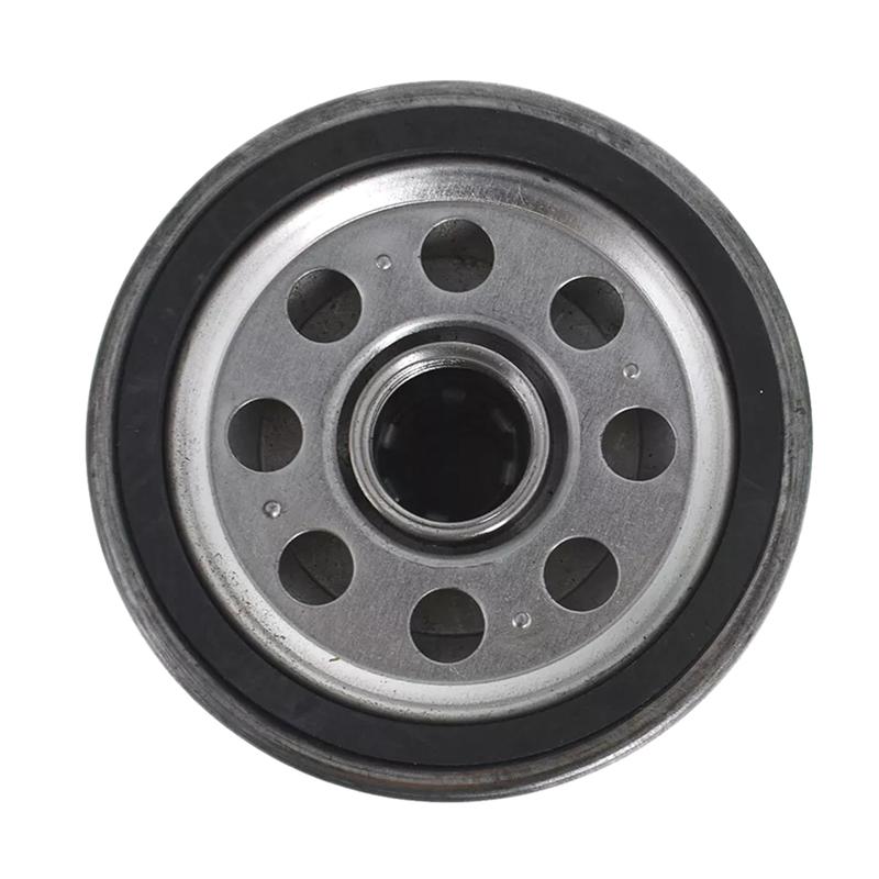 24-083-03-S, 25-050-34-S Lawnmowers Air Filter & Air Pre Filter & Oil Filter Spark Plug Kit For Kohler CH18-CH26 зелений
24-083-03-S, 25-050-34-S Lawnmowers Air Filter & Air Pre Filter & Oil Filter Spark Plug Kit For Kohler CH18-CH26 зелений