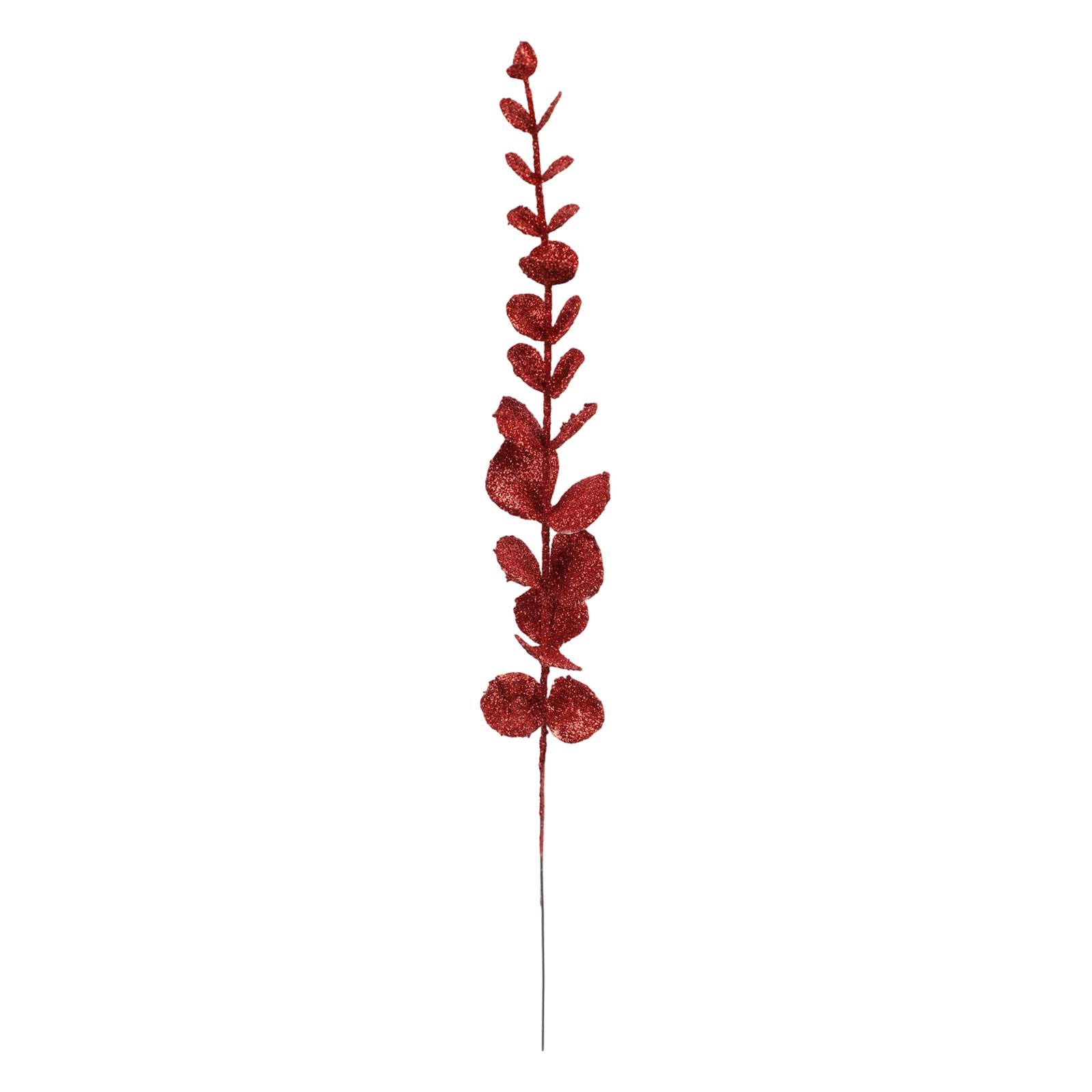 Artificial Christmas Flower Arrangement Decorative Faux Floral Centerpiece for Holiday Table Mantel and Home Display Seasonal Festive Decoration One Size червоний
Artificial Christmas Flower Arrangement Decorative Faux Floral Centerpiece for Holiday Table Mantel and Home Display Seasonal Festive Decoration One Size червоний