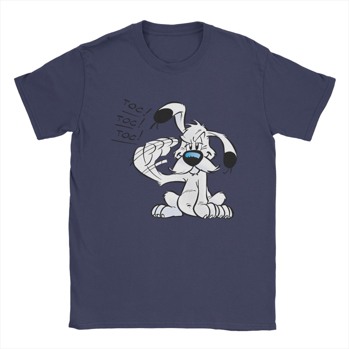 Футболка с изображением Астерикса и Обеликса для мужчин, футболки для отдыха из чистого хлопка, футболки с круглым воротом, футболки с коротким рукавом для взрослых 4XL
Футболка с изображением Астерикса и Обеликса для мужчин, футболки для отдыха из чистого хлопка, футболки с круглым воротом, футболки с коротким рукавом для взрослых 4XL