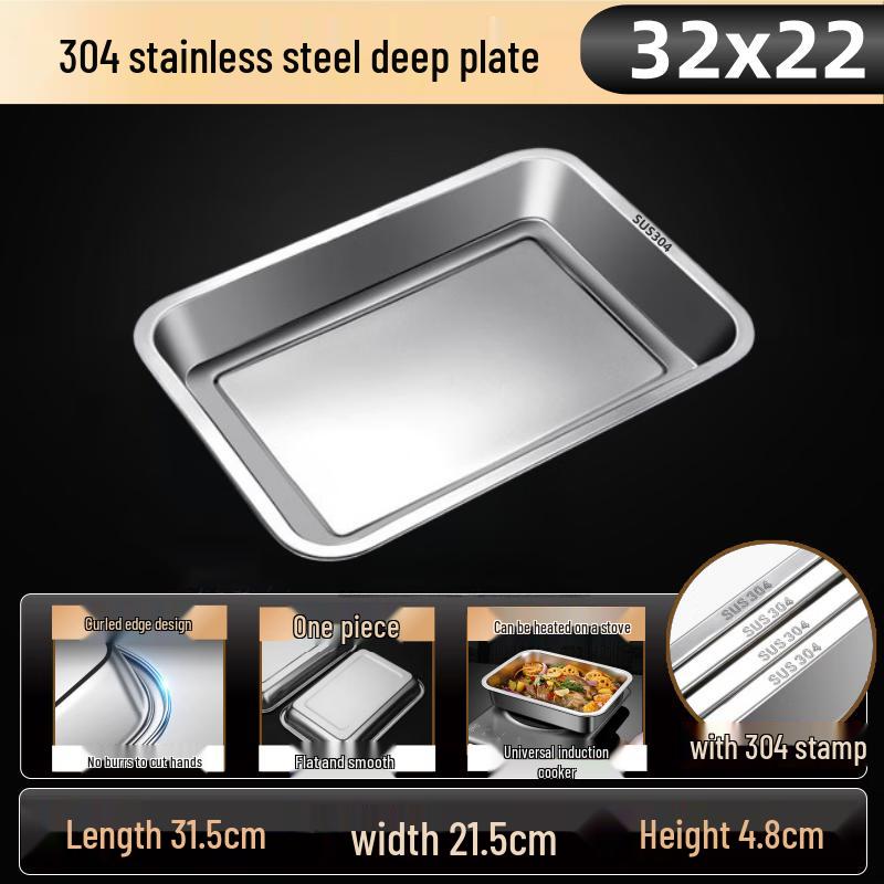 Titanium Portable Cutlery Set
Titanium Portable Cutlery Set