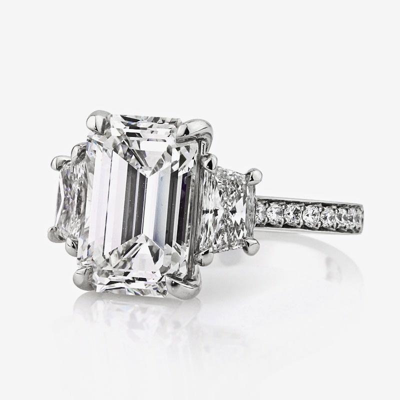 CAOSHI Delicate Fashionable Female Engagement Rings with Geometric CZ Trendy Women Proposal Bands Stylish Jewelry Accessories 10
CAOSHI Delicate Fashionable Female Engagement Rings with Geometric CZ Trendy Women Proposal Bands Stylish Jewelry Accessories 10