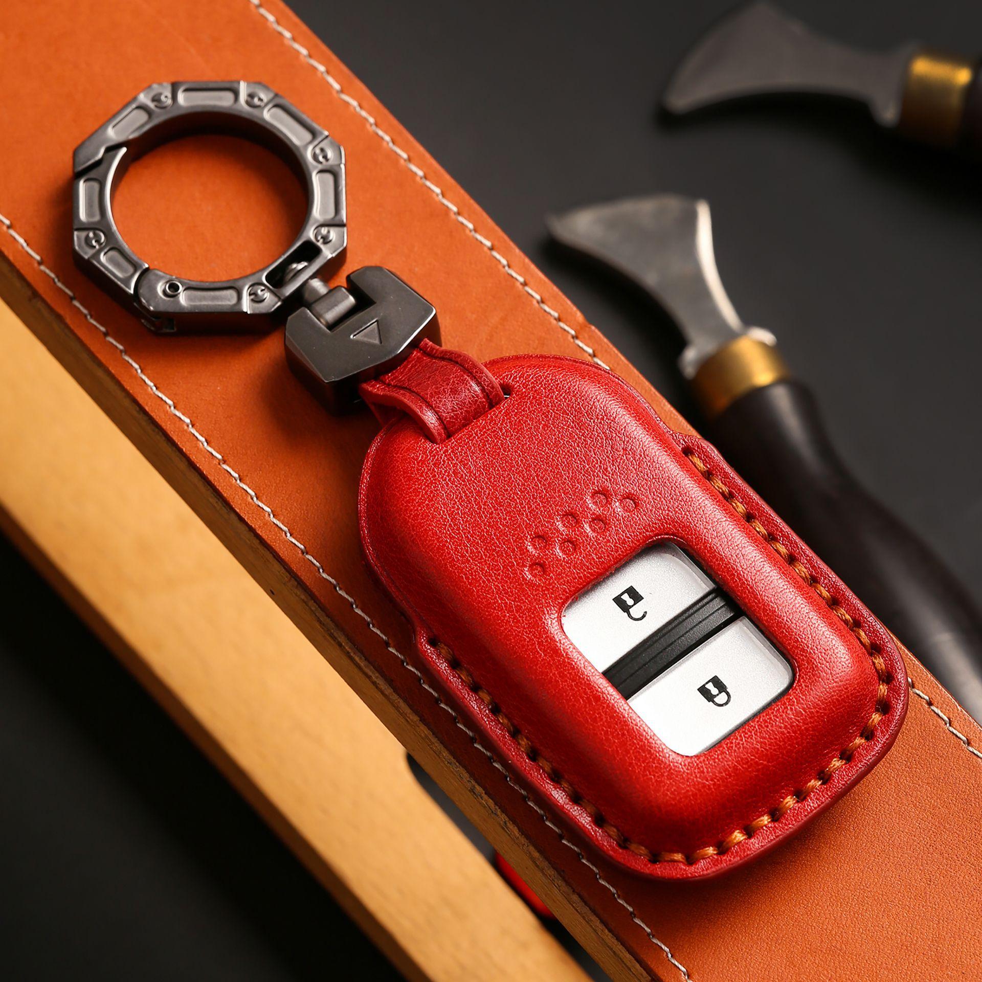 Applicable to Honda Accord key set crv buckle to enjoy the 2021 10th generation Civic Haoying Guandao English Poetry красный
Applicable to Honda Accord key set crv buckle to enjoy the 2021 10th generation Civic Haoying Guandao English Poetry красный