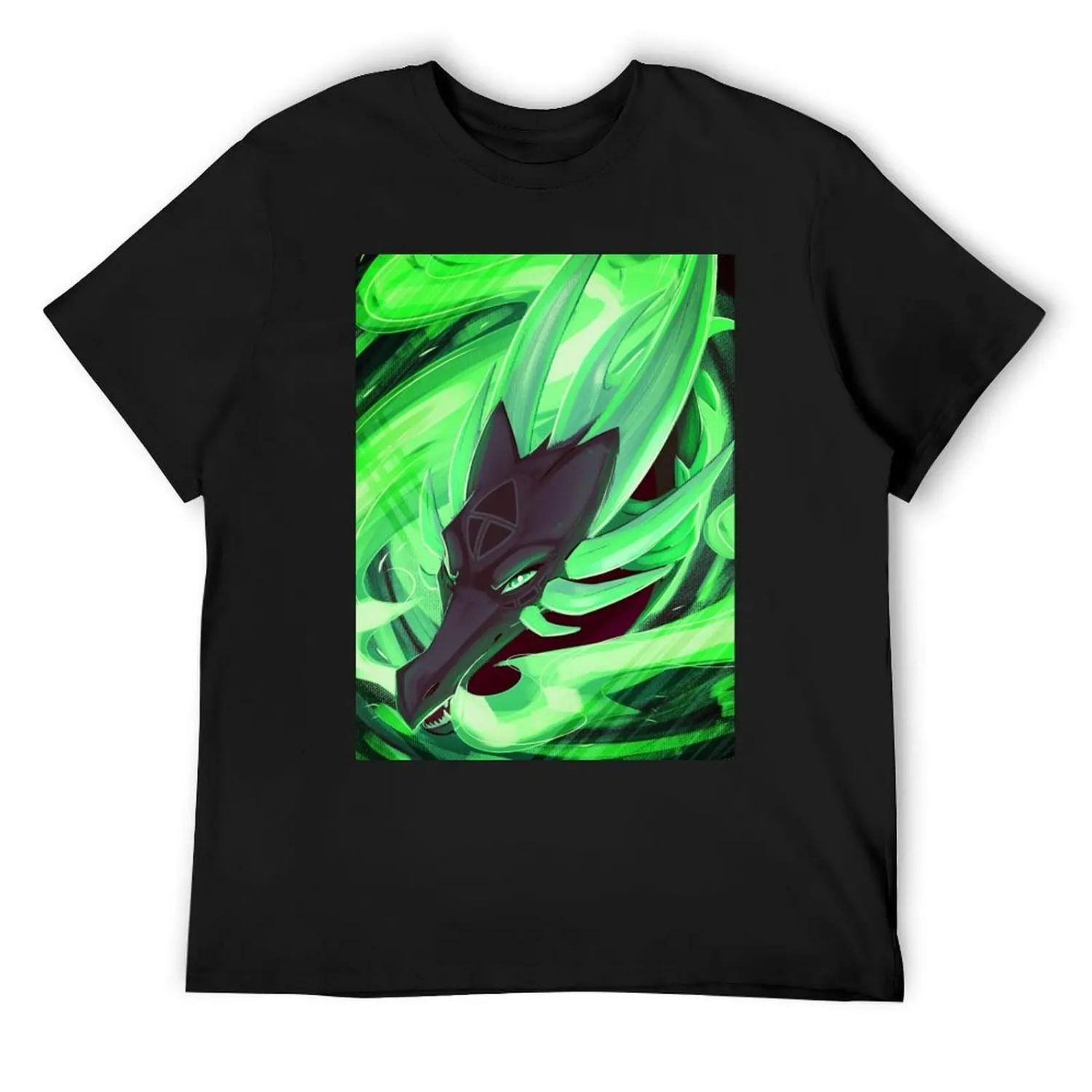 Pomegranate Sunglasses Costume T-Shirt XXXXXL чорний
Pomegranate Sunglasses Costume T-Shirt XXXXXL чорний