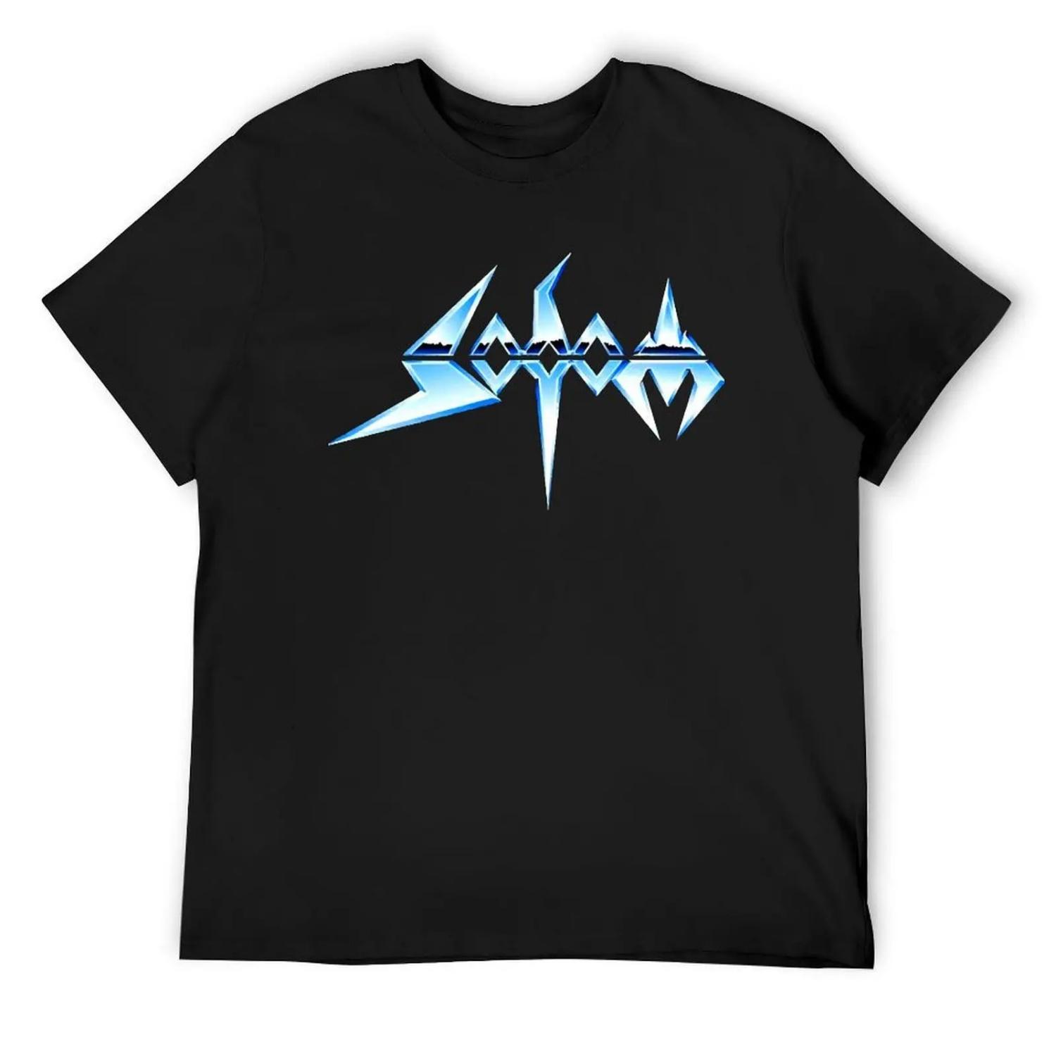 sodom band рок метал логотип Футболка однотонна індивідуальний дизайн власної Чоловіча футболка футболки для чоловіків XXXXXL різнокольоровий
sodom band рок метал логотип Футболка однотонна індивідуальний дизайн власної Чоловіча футболка футболки для чоловіків XXXXXL різнокольоровий