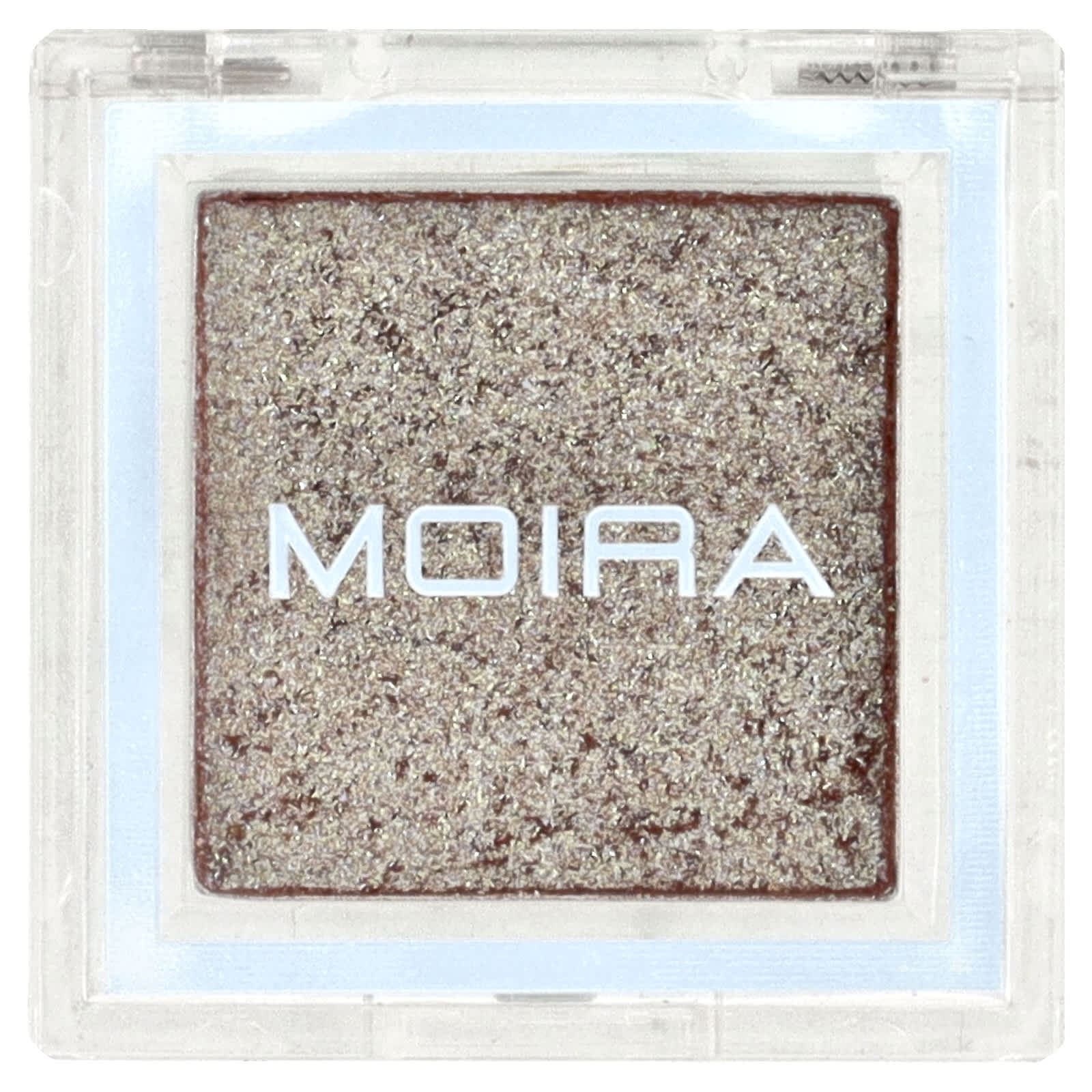 Moira Beauty, Lucent Cream Shadow, 10 Jupiter, 2.1g (0.074oz)
Moira Beauty, Lucent Cream Shadow, 10 Jupiter, 2.1g (0.074oz)