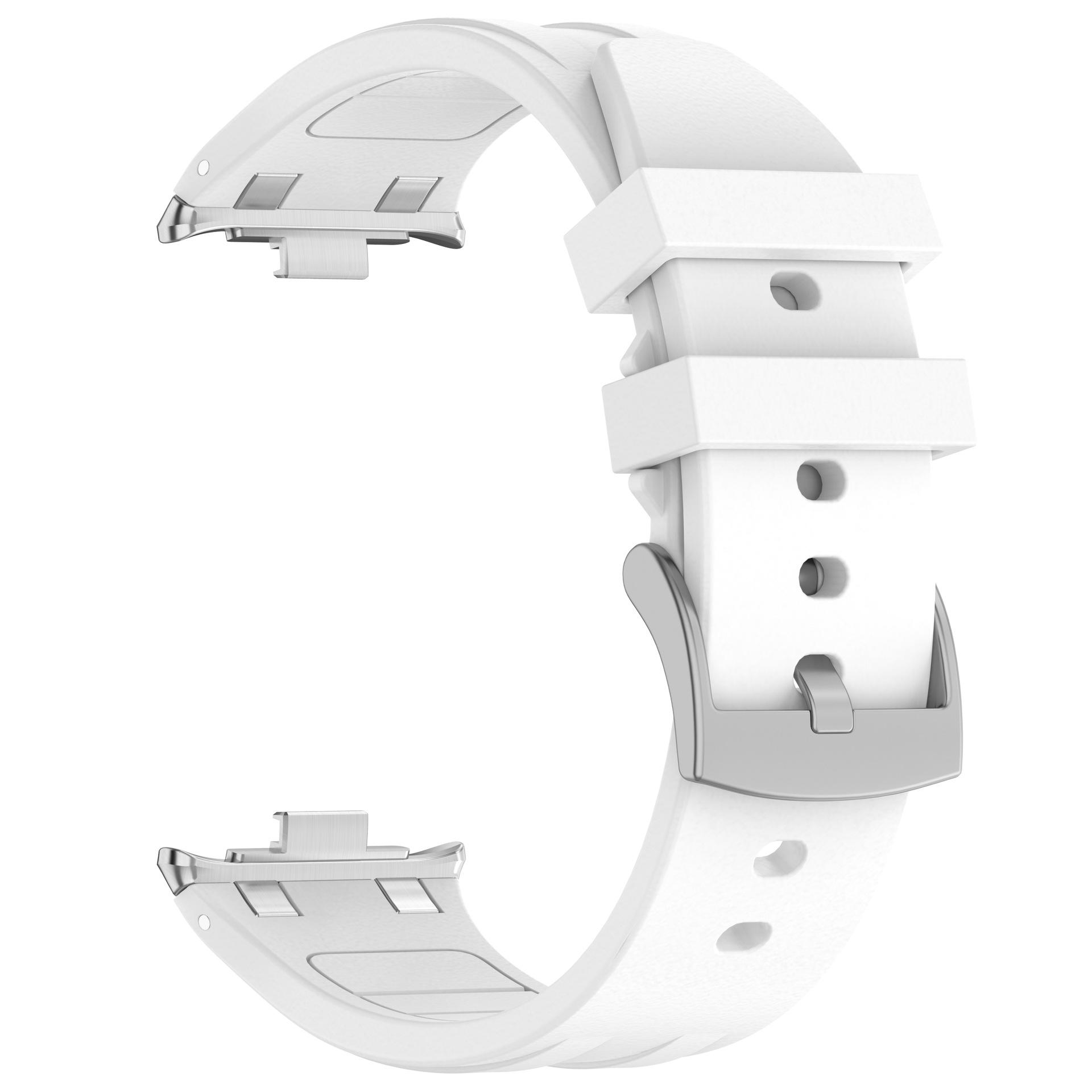 НОВИЙ Силіконовий Ремінець Для Xiaomi Mi Band 9 Pro/Mi Band 8Pro Браслет Гумовий Металевий Адаптер Спортивні Ремінці Для Redmi Watch 5 4 Браслет Redmi Watch 5 4
НОВИЙ Силіконовий Ремінець Для Xiaomi Mi Band 9 Pro/Mi Band 8Pro Браслет Гумовий Металевий Адаптер Спортивні Ремінці Для Redmi Watch 5 4 Браслет Redmi Watch 5 4