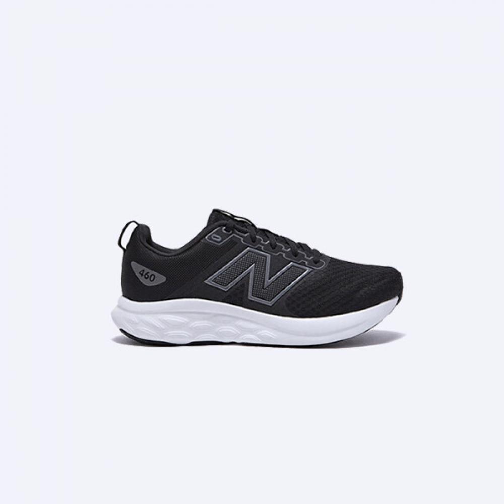 New Balance Sneakers M460lk4 19 275
New Balance Sneakers M460lk4 19 275