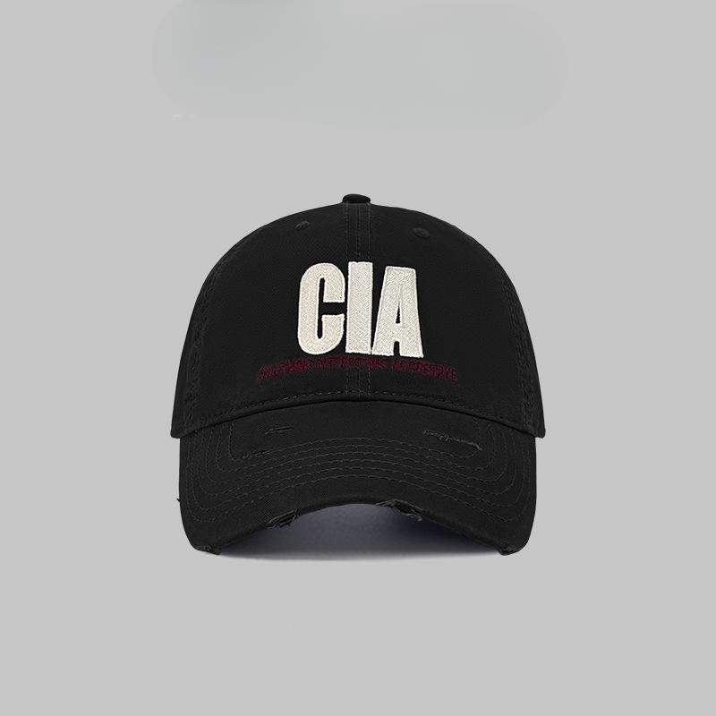 Старые и Поношенные Буквы Бейсболка Женская Уличная Универсальная Шапка-Утка, Подчеркивающая Маленькое Лицо, Для Пары, Путешествующих Для Защиты от Солнца Adjustable
Старые и Поношенные Буквы Бейсболка Женская Уличная Универсальная Шапка-Утка, Подчеркивающая Маленькое Лицо, Для Пары, Путешествующих Для Защиты от Солнца Adjustable