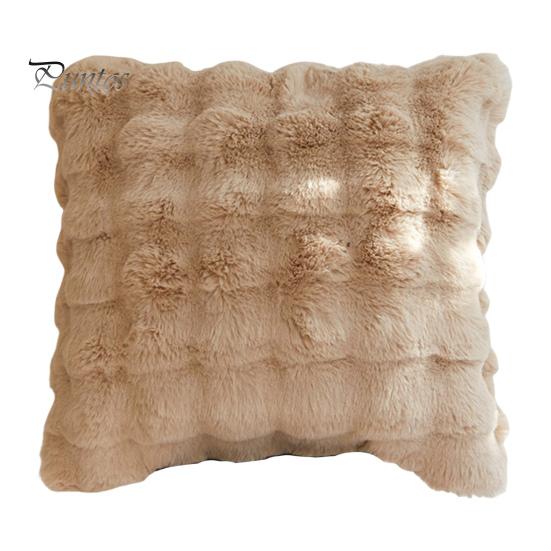 Роскошное бархатное одеяло, ультрамягкая подушка из микрофибры, искусственный мех, двухсторонняя плюшевая наволочка для комфорта, чистый цвет, супер теплый диван-кровать, офисный сон 45cm верблюд
Роскошное бархатное одеяло, ультрамягкая подушка из микрофибры, искусственный мех, двухсторонняя плюшевая наволочка для комфорта, чистый цвет, супер теплый диван-кровать, офисный сон 45cm верблюд