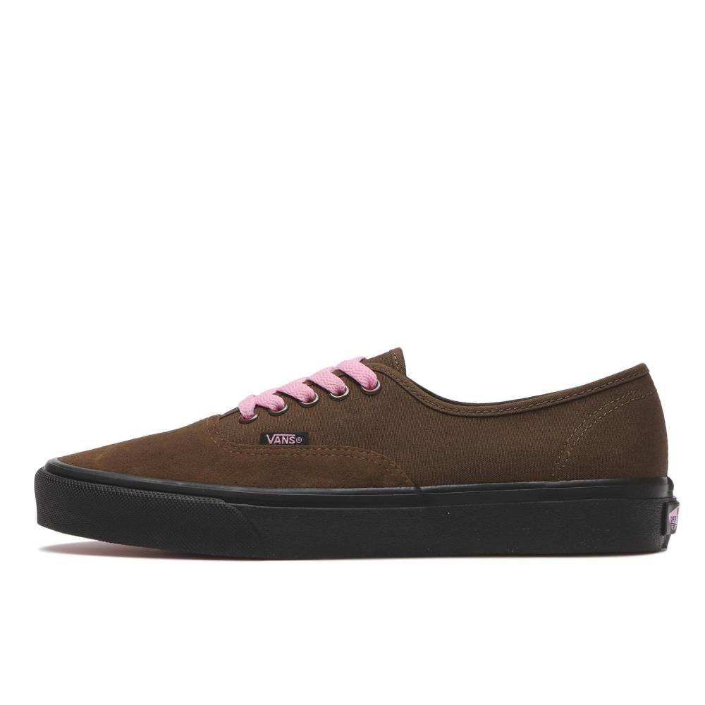 Vans Authentic Mocha Pink V44cf Sc Mocha Pink 220
Vans Authentic Mocha Pink V44cf Sc Mocha Pink 220