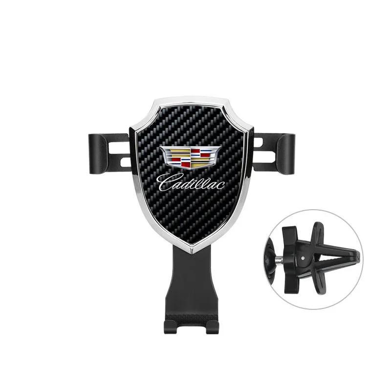 Car Mobile Phone Stand Holder for Cadillac Escalade CTS ATS SRX Deville BLS XT4 XT5 XT6 STS XTS SLR XLR CT4 CT5 CT6 Accessories
Car Mobile Phone Stand Holder for Cadillac Escalade CTS ATS SRX Deville BLS XT4 XT5 XT6 STS XTS SLR XLR CT4 CT5 CT6 Accessories