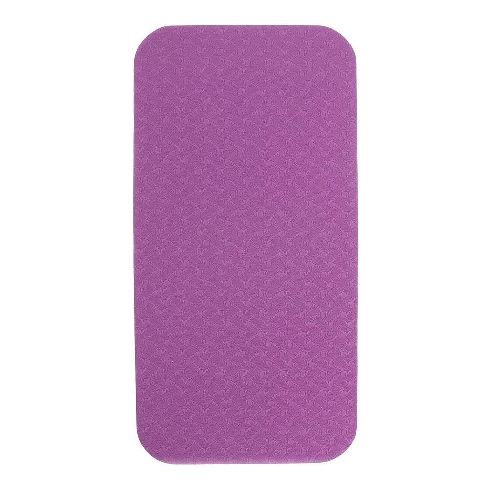 Noise Reduction Sewing Machine Pedal Mats Waterproof Foot Pedal Mat Sewing Machine Accessories Purple
Noise Reduction Sewing Machine Pedal Mats Waterproof Foot Pedal Mat Sewing Machine Accessories Purple