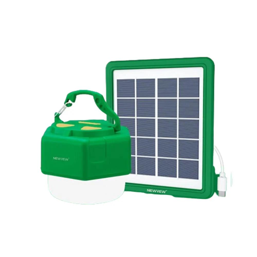 30 Вт маленькая портативная уличная лампа для кемпинга система освещения солнечный фонарь солнечный свет поликристаллическая солнечная панель ABS
30 Вт маленькая портативная уличная лампа для кемпинга система освещения солнечный фонарь солнечный свет поликристаллическая солнечная панель ABS