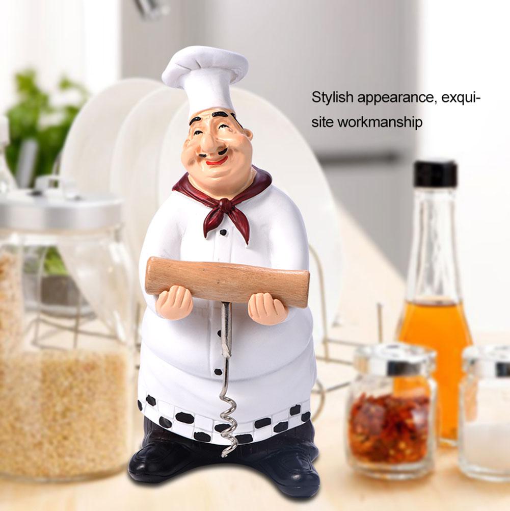 Милая статуэтка повара, фигурка, украшения, винтажный домашний декор, кухня, ресторан, изделия из смолы #E
Милая статуэтка повара, фигурка, украшения, винтажный домашний декор, кухня, ресторан, изделия из смолы #E