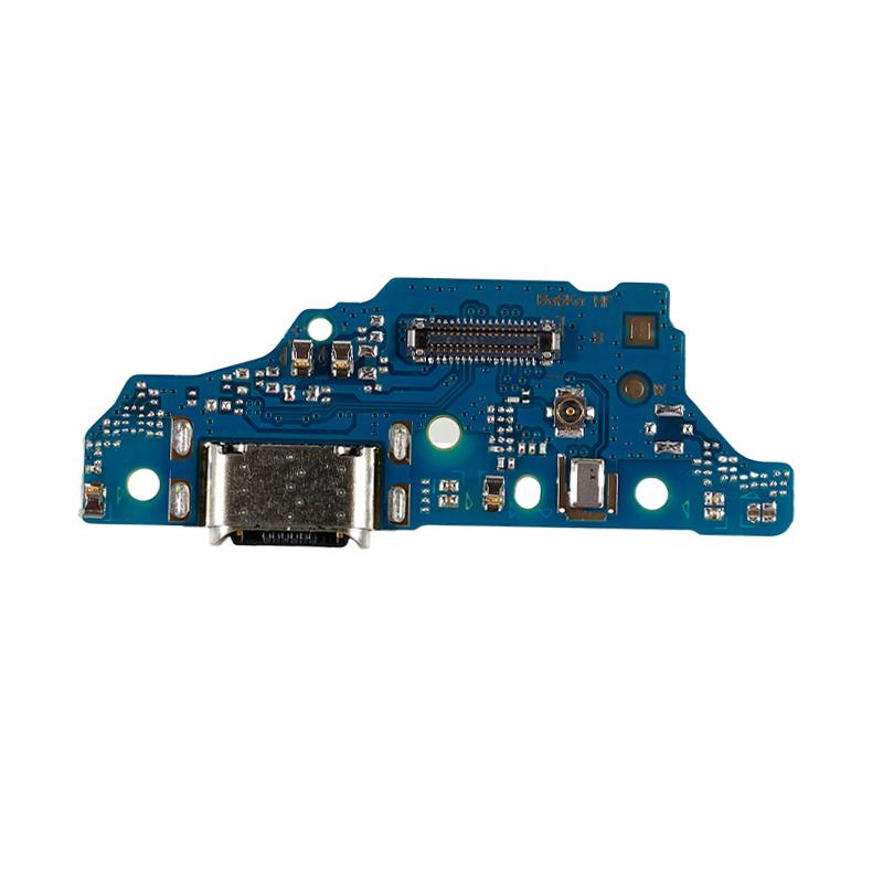 For Motorola Moto G13 4G Charging Port Flex Cable Phone Replacement Part Support Fast Charge (without Logo) Type A
For Motorola Moto G13 4G Charging Port Flex Cable Phone Replacement Part Support Fast Charge (without Logo) Type A