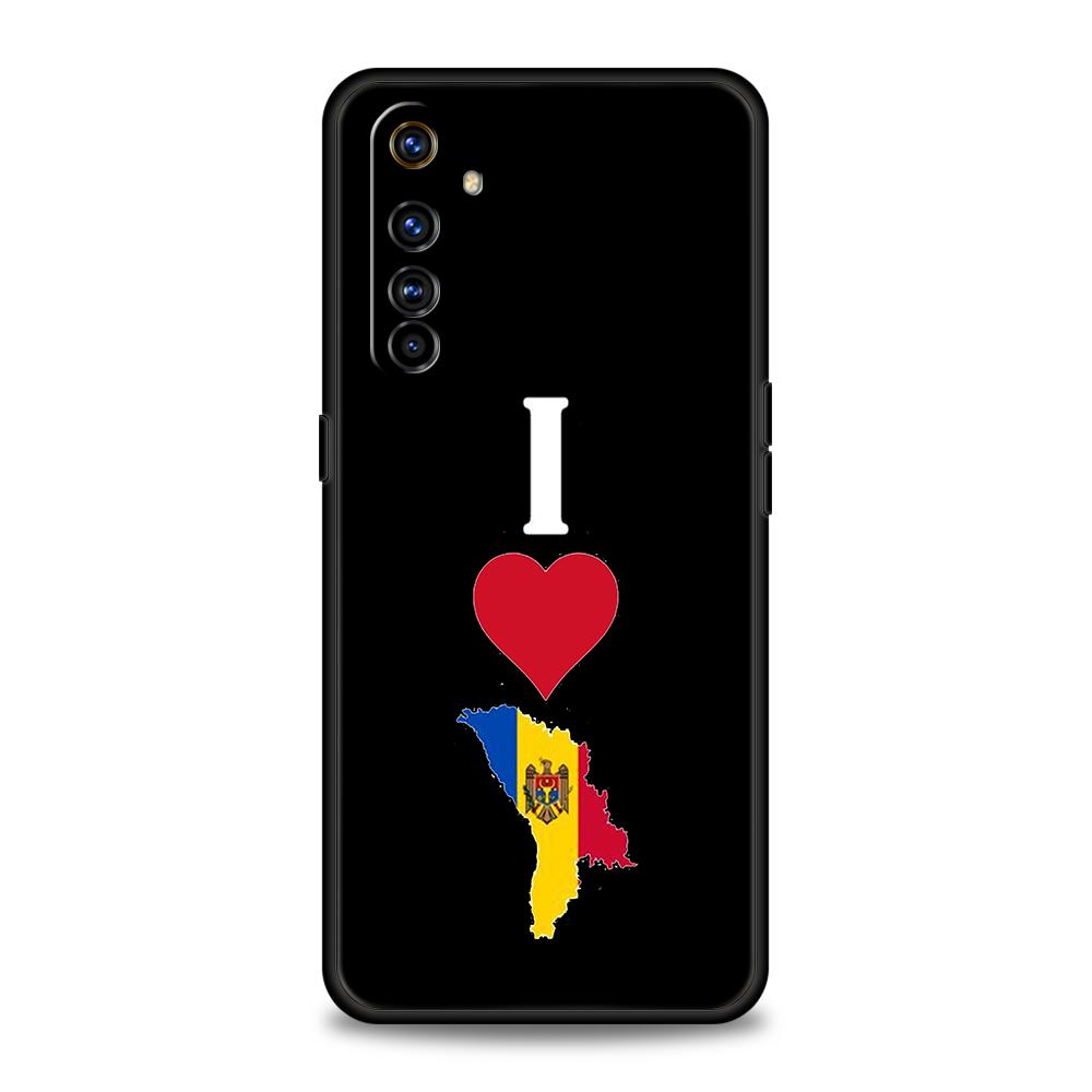 Moldova flag Phone Case For Realme 13 12 11 10 9 8 5G 7 C25 C35 GT5 GT3 GT2 Pro Plus For Realme GT Neo 2 3 3T 5 Cover Realme GT Neo 5
Moldova flag Phone Case For Realme 13 12 11 10 9 8 5G 7 C25 C35 GT5 GT3 GT2 Pro Plus For Realme GT Neo 2 3 3T 5 Cover Realme GT Neo 5