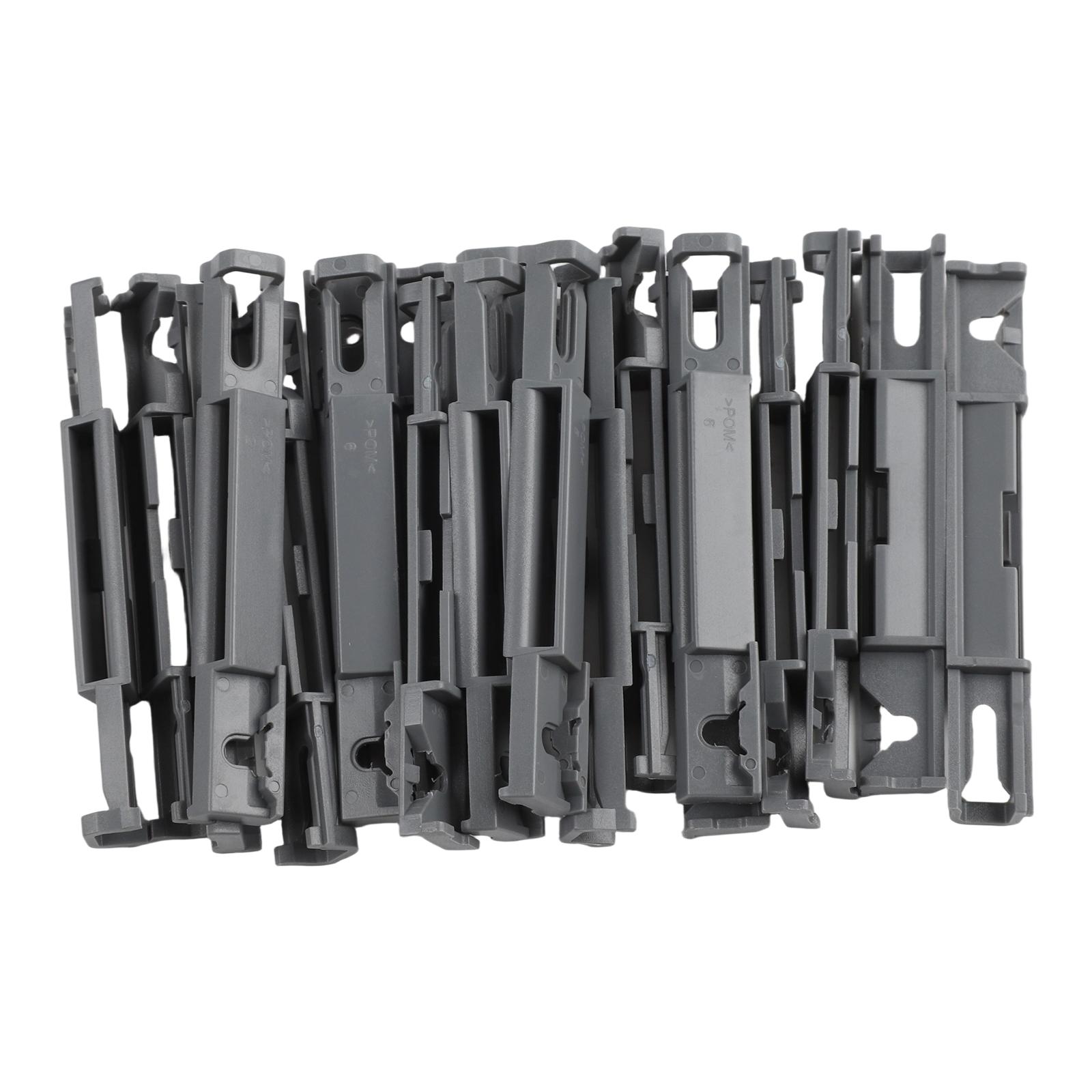 Car Repair Vehicle Maintenance As Shown Front Windshield Clip Compatible With Multiple Models Made Of Quality Materials China Mainland
Car Repair Vehicle Maintenance As Shown Front Windshield Clip Compatible With Multiple Models Made Of Quality Materials China Mainland