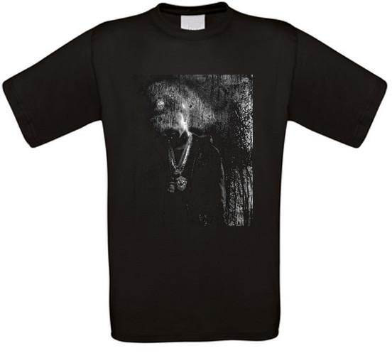Big Sean Dark Sky Paradise Rap Hip Hop Camiseta Todas Las Tallas Nueva Unisex T-Shirt XXXL
Big Sean Dark Sky Paradise Rap Hip Hop Camiseta Todas Las Tallas Nueva Unisex T-Shirt XXXL