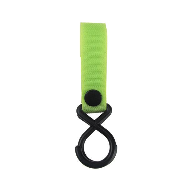 1Pc Sturdy Stroller Accessory Hooks Wheelchair Stroller Pram Bag Hook Baby Strollers Shopping Bag Clip Stroller Accessories
1Pc Sturdy Stroller Accessory Hooks Wheelchair Stroller Pram Bag Hook Baby Strollers Shopping Bag Clip Stroller Accessories