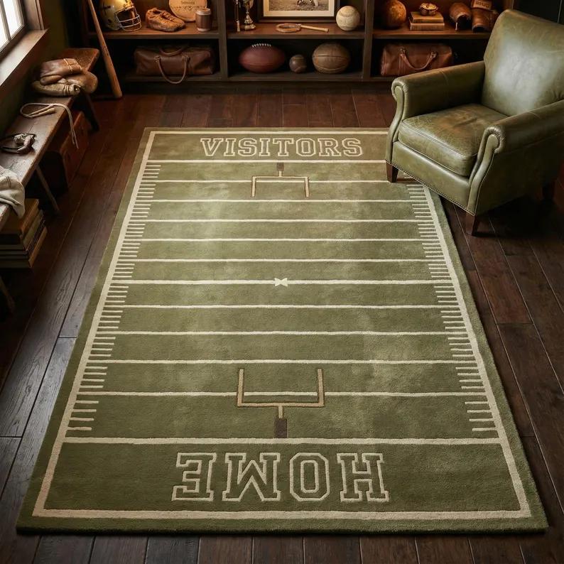 Vintage Style Hallway Runner Floor Mat Rugs Carpets Home Decoration Non Slip Washable Area Rug Classic Pattern Bedroom Carpet 40X60cm
Vintage Style Hallway Runner Floor Mat Rugs Carpets Home Decoration Non Slip Washable Area Rug Classic Pattern Bedroom Carpet 40X60cm