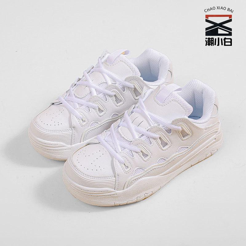 Большой размер включает в себя кроссовки Manshoes для мальчиков и девочек 36-48, легкие теннисные кроссовки для маленьких детей
Большой размер включает в себя кроссовки Manshoes для мальчиков и девочек 36-48, легкие теннисные кроссовки для маленьких детей
