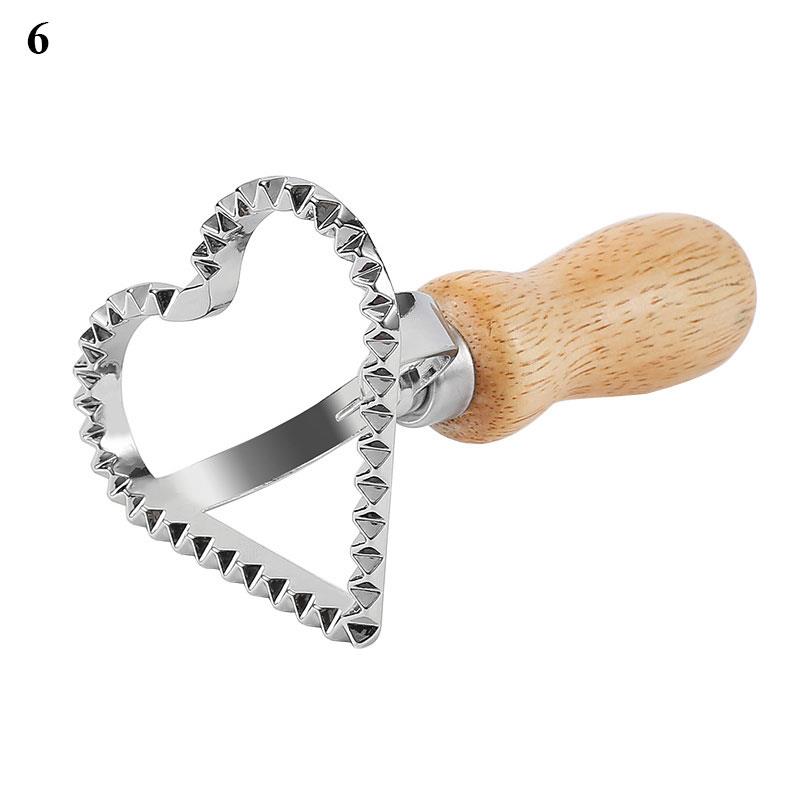 Резак для равиоли, пресс-форма для печенья, устройство для тиснения кружева, устройство для тиснения, форма для изготовления печенья, штамп для равиоли, резак для пиццы, кухонный инструмент для выпечки
Резак для равиоли, пресс-форма для печенья, устройство для тиснения кружева, устройство для тиснения, форма для изготовления печенья, штамп для равиоли, резак для пиццы, кухонный инструмент для выпечки