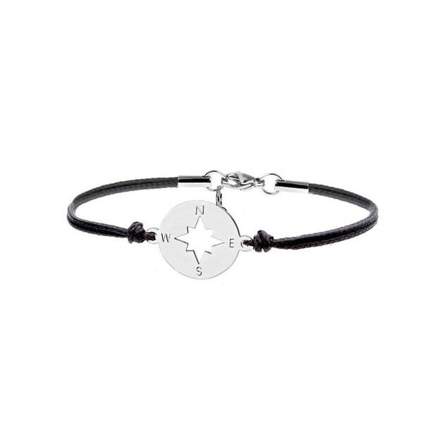 Браслет Manoki BA826 One Size
Браслет Manoki BA826 One Size