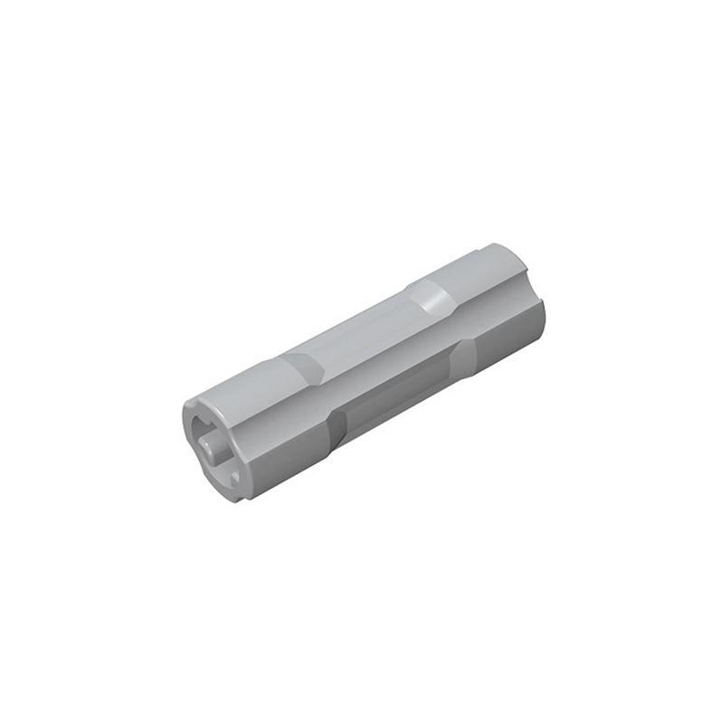 10PCS 26287 42195 Driving Bricks Ring Connector Parts Smooth 4 rounded side walls Compatible MOC Building Block Education 10pcs
10PCS 26287 42195 Driving Bricks Ring Connector Parts Smooth 4 rounded side walls Compatible MOC Building Block Education 10pcs