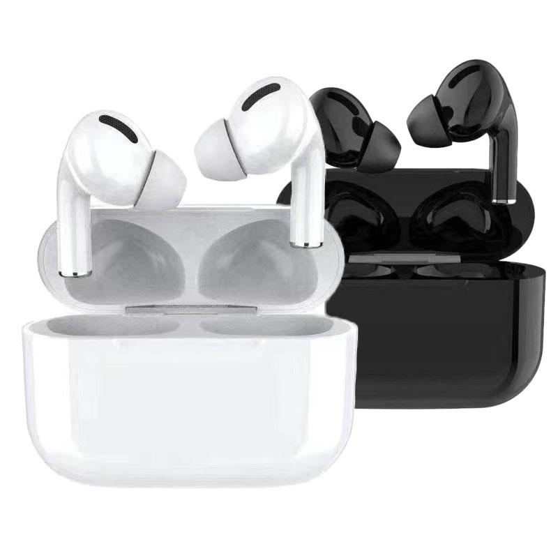 Wireless ANC Noise Cancel Earphones Low Latency Headphone Waterproof Headset With HD Microphone HiFi Stereo Music чорний
Wireless ANC Noise Cancel Earphones Low Latency Headphone Waterproof Headset With HD Microphone HiFi Stereo Music чорний