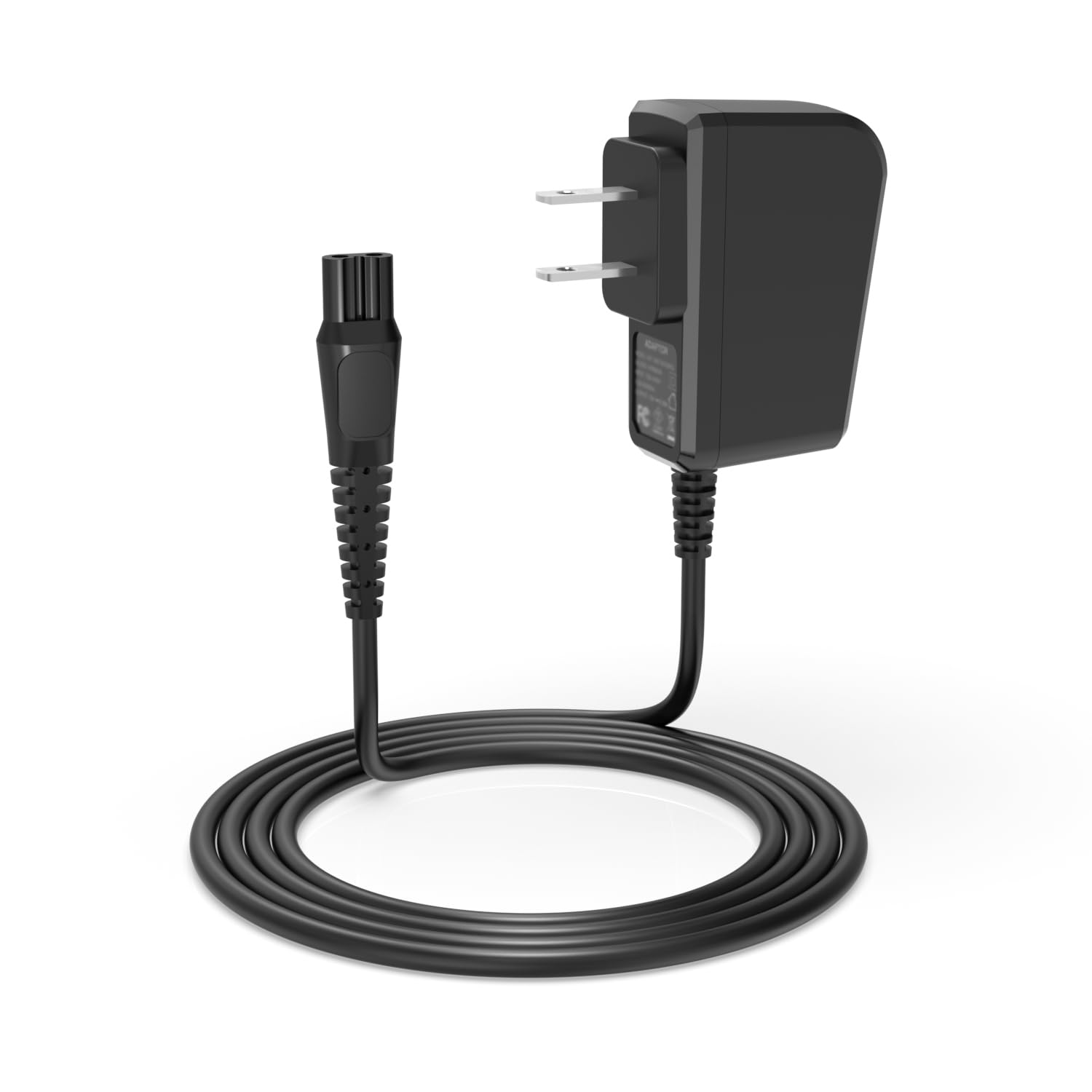 PSE Certified 15V Philips Compatible Philips Electric Shaver Charger Norelco HQ8505 1000 3000 5000 7000 9000 Series Razor Charger Cord Shaver AC
PSE Certified 15V Philips Compatible Philips Electric Shaver Charger Norelco HQ8505 1000 3000 5000 7000 9000 Series Razor Charger Cord Shaver AC