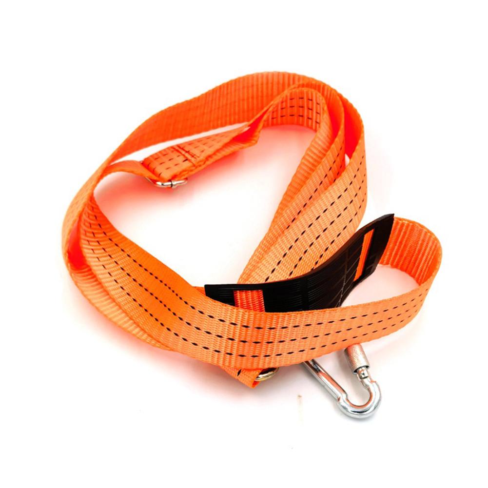 1,8 м Регулируемый по длине плечевой ремень Шнур Беспроводной ударный гайковерт Ремень Замена Подходит для электрических гайковертов Детали электроинструмента
1,8 м Регулируемый по длине плечевой ремень Шнур Беспроводной ударный гайковерт Ремень Замена Подходит для электрических гайковертов Детали электроинструмента