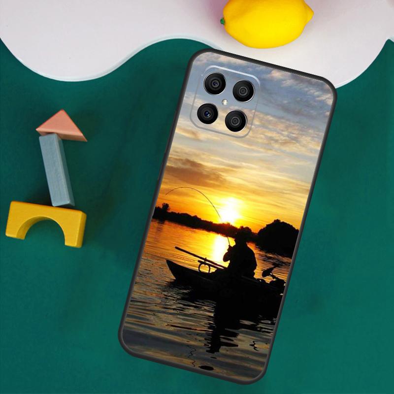 Чехол для рыбалки на окуня, закат, рыбак, для Honor 200 Pro 50 70 90 X9a X8a X8 X9 X8b X9c X9b Honor Magic 7 Lite 5 6 Pro Honor Magic7 Lite
Чехол для рыбалки на окуня, закат, рыбак, для Honor 200 Pro 50 70 90 X9a X8a X8 X9 X8b X9c X9b Honor Magic 7 Lite 5 6 Pro Honor Magic7 Lite