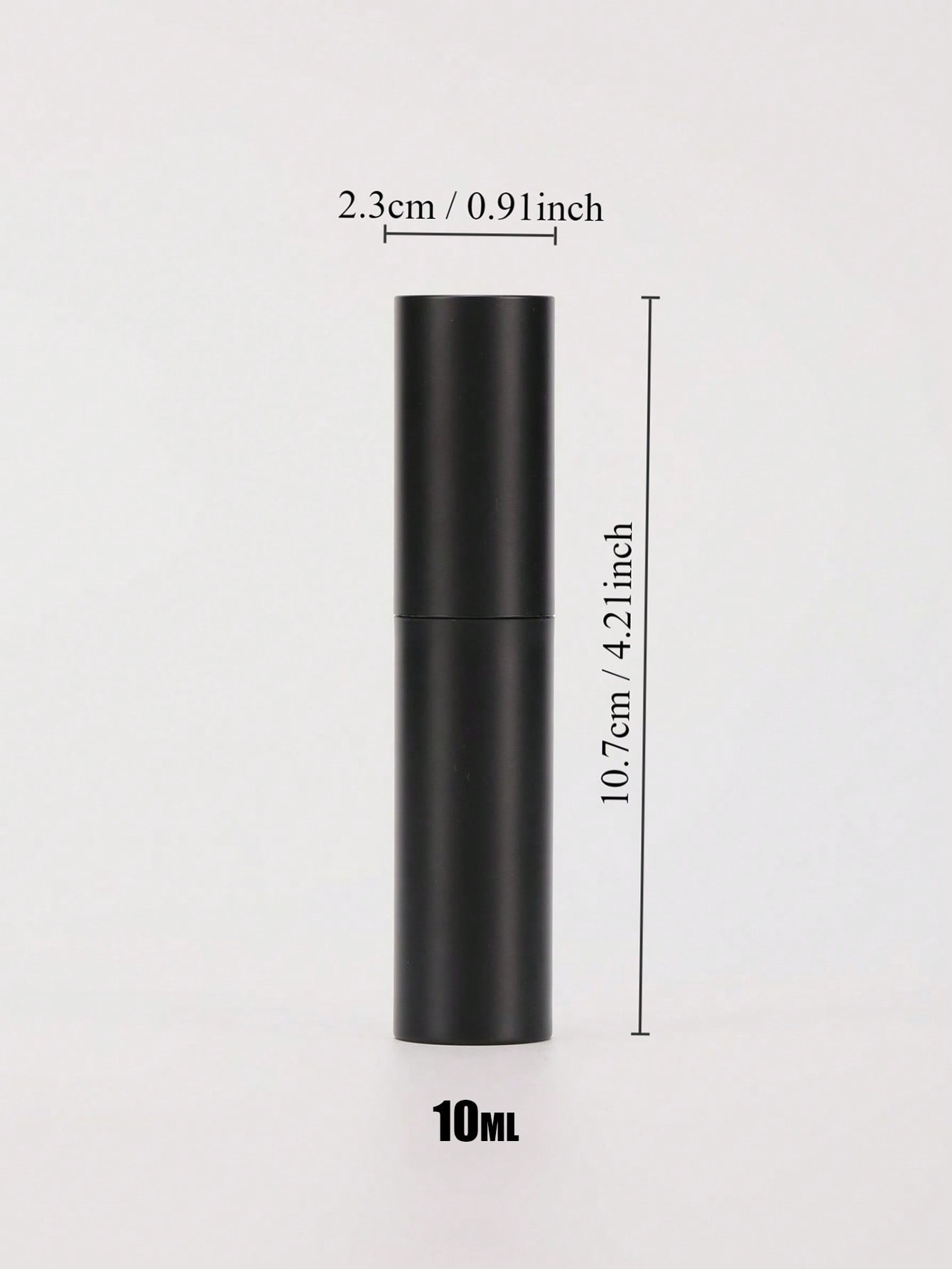 1 шт. Мерный лоток для дозирования кофейных зерен, мерная ложка для кофе и чайных листьев, весовая тарелка для кофе, диспенсер для чая из белого фарфора
1 шт. Мерный лоток для дозирования кофейных зерен, мерная ложка для кофе и чайных листьев, весовая тарелка для кофе, диспенсер для чая из белого фарфора