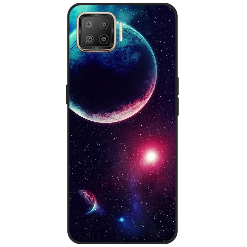 For OPPO A73 2020 4G Case 6.44 Inch Soft Silicone Animal Phone Case For OPPO A73 2020 4G TPU Protective Cover Shell Fundas Capa OPPO A73 2020 4G
For OPPO A73 2020 4G Case 6.44 Inch Soft Silicone Animal Phone Case For OPPO A73 2020 4G TPU Protective Cover Shell Fundas Capa OPPO A73 2020 4G