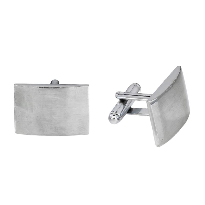 Lightweight Ergonomic Business Cufflinks Mirror Polished Copper Accessories Comfortable Cufflinks For All Day Comfort
Lightweight Ergonomic Business Cufflinks Mirror Polished Copper Accessories Comfortable Cufflinks For All Day Comfort