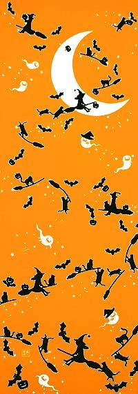 Someno Yasubo Hand Towel Halloween Authentic Dyed Cotton Tokuoka Made in Japan 35cm x 100cm Witch s Orange 100% помаранчевий
Someno Yasubo Hand Towel Halloween Authentic Dyed Cotton Tokuoka Made in Japan 35cm x 100cm Witch s Orange 100% помаранчевий