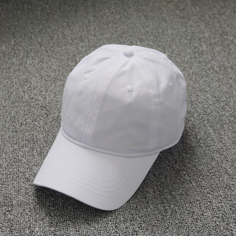 Mens Waterproof Golf Baseball Cap Windproof Breathable UPF50+ Outdoor Caps for Women Sport Adjustable Rain Hat L(61-63cm) білий
Mens Waterproof Golf Baseball Cap Windproof Breathable UPF50+ Outdoor Caps for Women Sport Adjustable Rain Hat L(61-63cm) білий