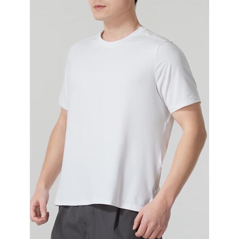 Under Armour Men s 2026 Sports T-Shirt 1386973-100 XXL
Under Armour Men s 2026 Sports T-Shirt 1386973-100 XXL