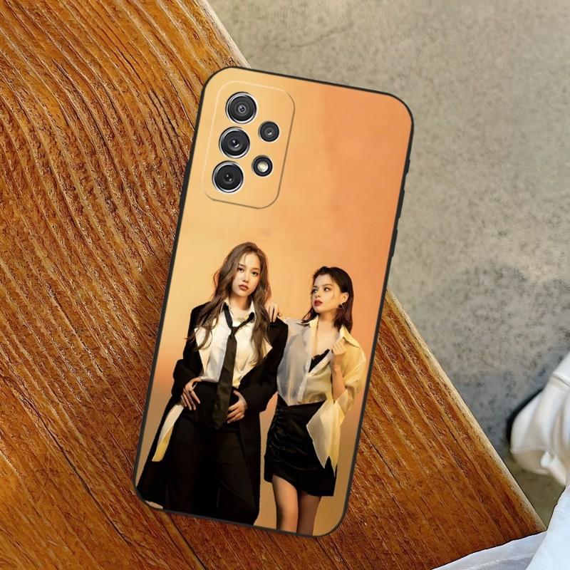 Чехол для телефона Pink Theory Freen Becky для Samsung A14 A53 A52 A73 A32 A54 A33 A13 A21 A34 A71 A31 A22 A50 A20 A40 A23 Задняя крышка Samsung A10
Чехол для телефона Pink Theory Freen Becky для Samsung A14 A53 A52 A73 A32 A54 A33 A13 A21 A34 A71 A31 A22 A50 A20 A40 A23 Задняя крышка Samsung A10