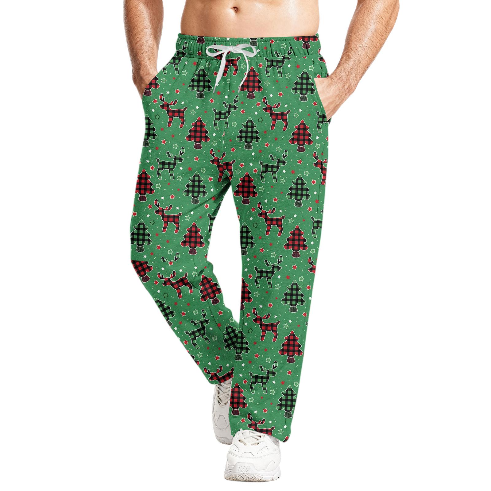 Мужские повседневные спортивные штаны свободного кроя с эластичным поясом и кулиской, штаны для йоги XXXL зелёный
Мужские повседневные спортивные штаны свободного кроя с эластичным поясом и кулиской, штаны для йоги XXXL зелёный