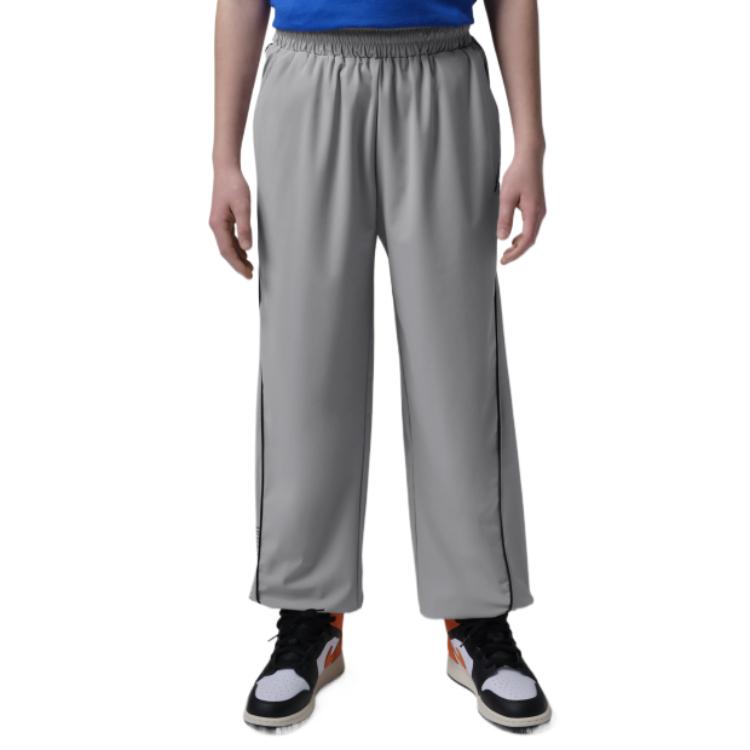 Jordan Casual Pants Jumpman Smooth Comfortable Fitting Stretchy Kids Kids pants IW1464-077 L
Jordan Casual Pants Jumpman Smooth Comfortable Fitting Stretchy Kids Kids pants IW1464-077 L