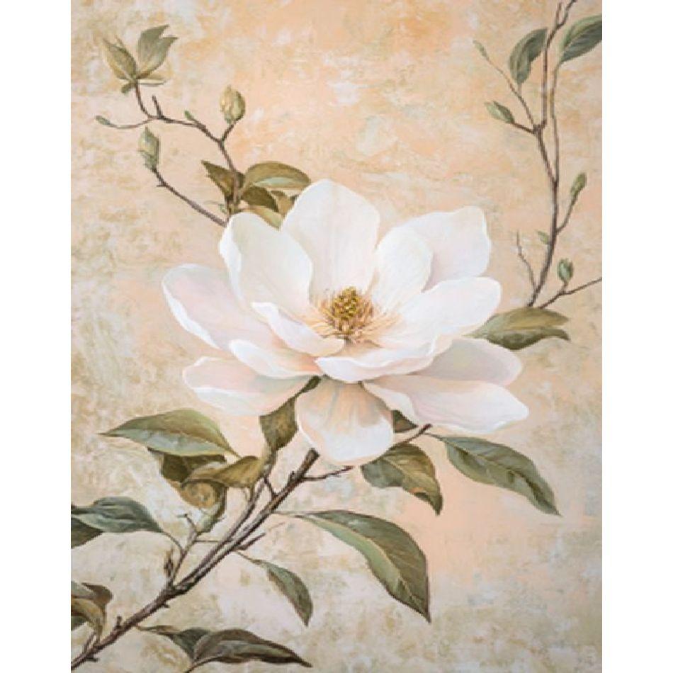 RUOPOTY Painting By Numbers For Adults Kits Flowers Picture Diy Kits Acrylic Digital Paintings By Numbers For Wall Decors 40x50cm NO Frame
RUOPOTY Painting By Numbers For Adults Kits Flowers Picture Diy Kits Acrylic Digital Paintings By Numbers For Wall Decors 40x50cm NO Frame