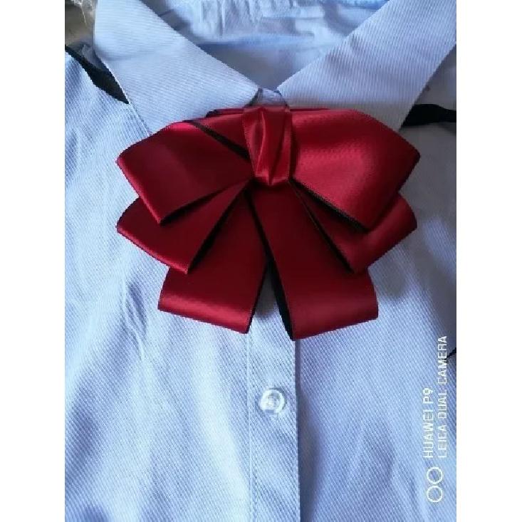 Банковский галстук-бабочка Почтовый медсестра, синий сетчатый воротник, цветочные аксессуары, аксессуары для платья, аксессуары для воротника, стиль с плоской головой Fabric
Банковский галстук-бабочка Почтовый медсестра, синий сетчатый воротник, цветочные аксессуары, аксессуары для платья, аксессуары для воротника, стиль с плоской головой Fabric